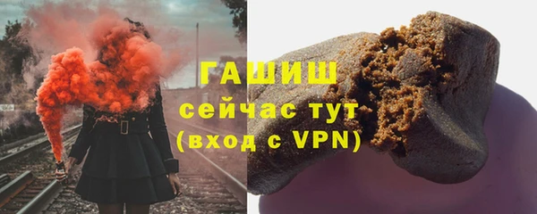 эйфоретик Богданович