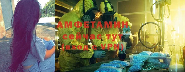 эйфоретик Богданович