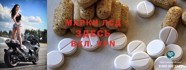 эйфоретик Богданович